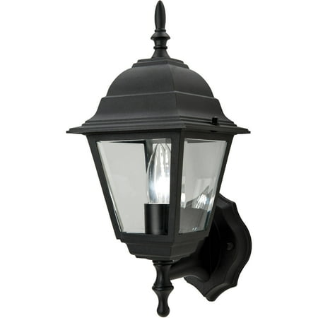 outdoor white lights walmart lightshow projection chapter outdoor black coach light walmartcom outdoor white lights walmart lightshow projection chapter outdoor black coach light walmartcom